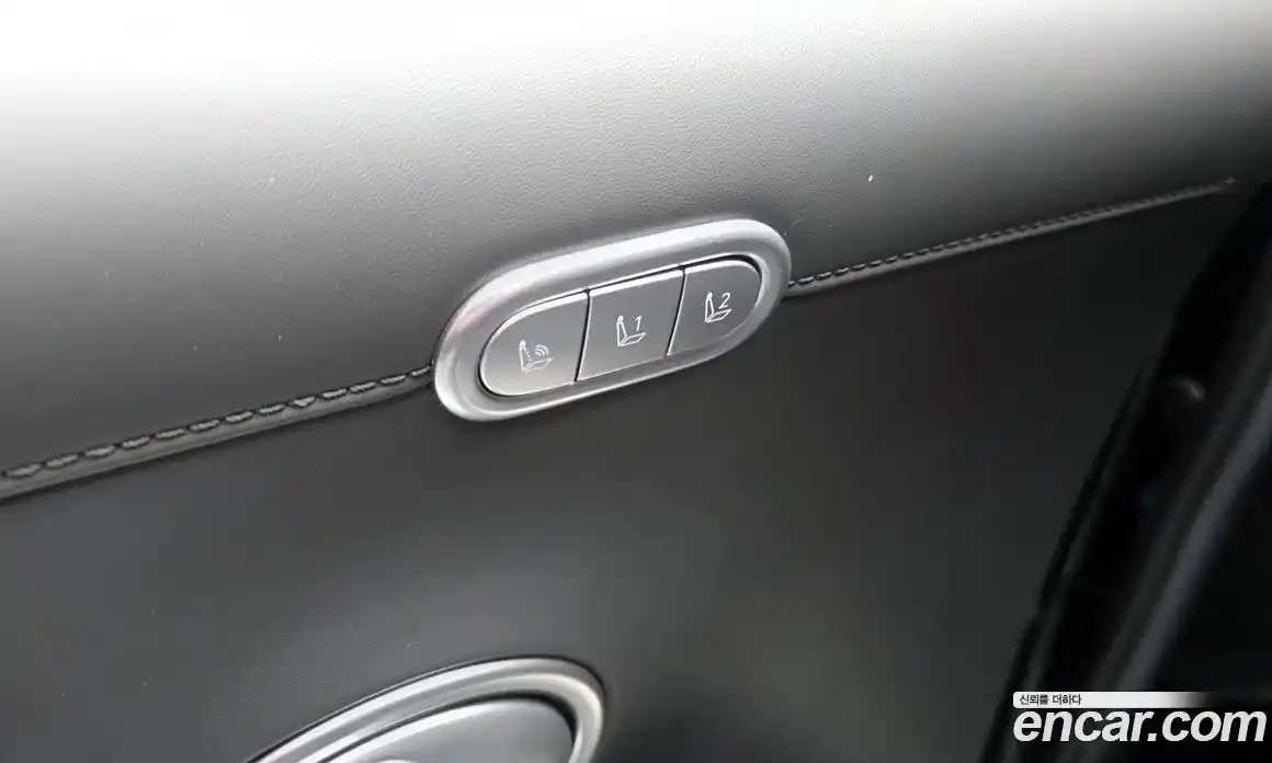 Hyundai Palisade 2025 2.5 автомат (гидро), фото 28