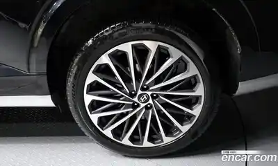 Hyundai Palisade 2025 2.5 автомат (гидро), миниатюра 7