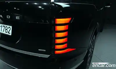 Hyundai Palisade 2025 2.5 автомат (гидро), миниатюра 9