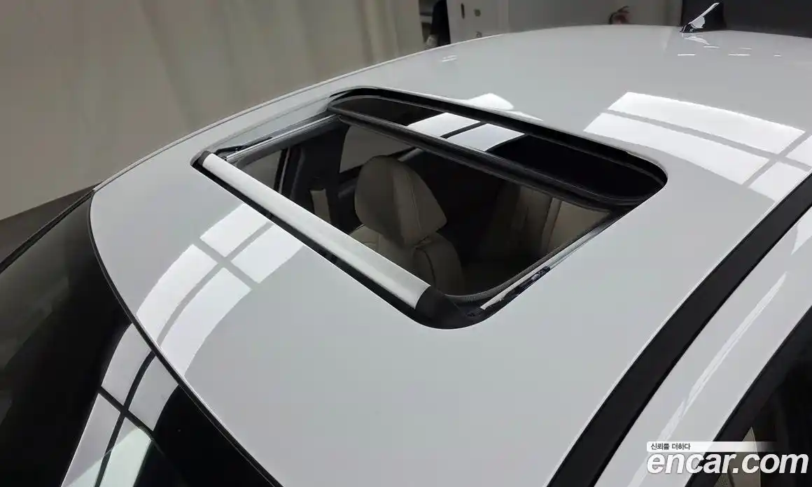 Hyundai Avante 2025 1.6 автомат (гидро), фото 28