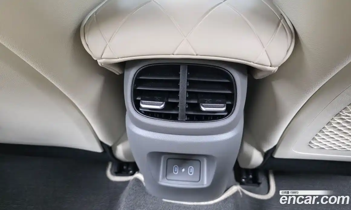Hyundai Avante 2025 1.6 автомат (гидро), фото 32