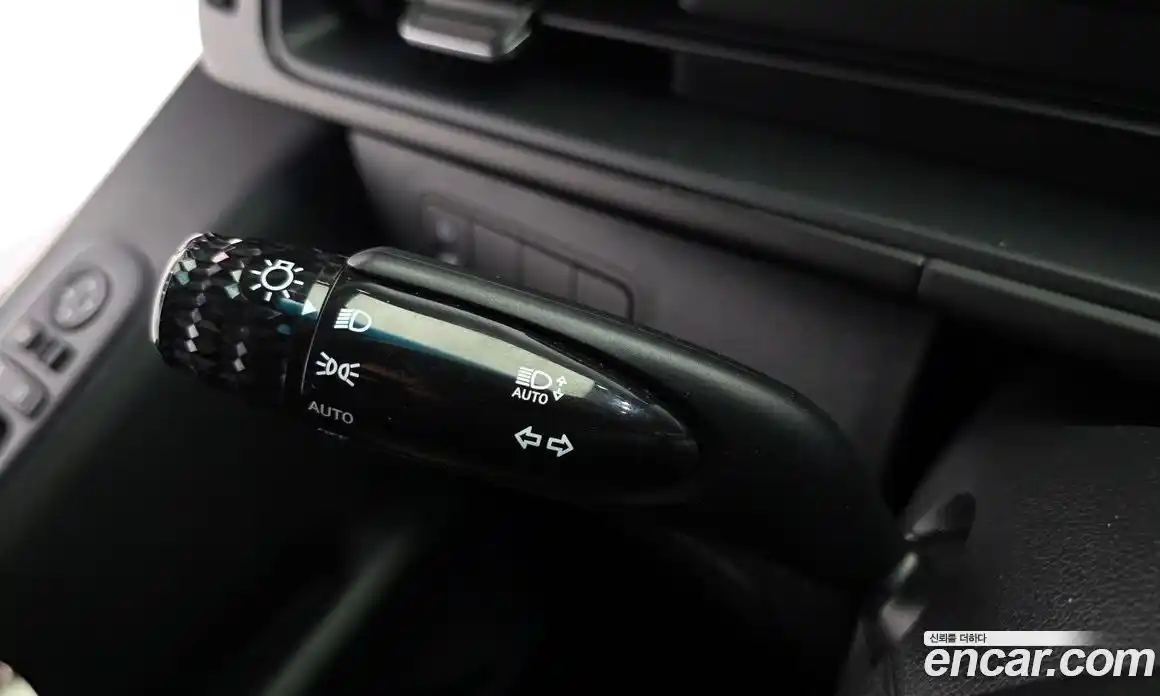 Hyundai Staria 2024 3.5 автомат (гидро), фото 26
