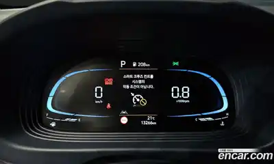 Hyundai Venue 2024 1.6 автомат (гидро), миниатюра 11