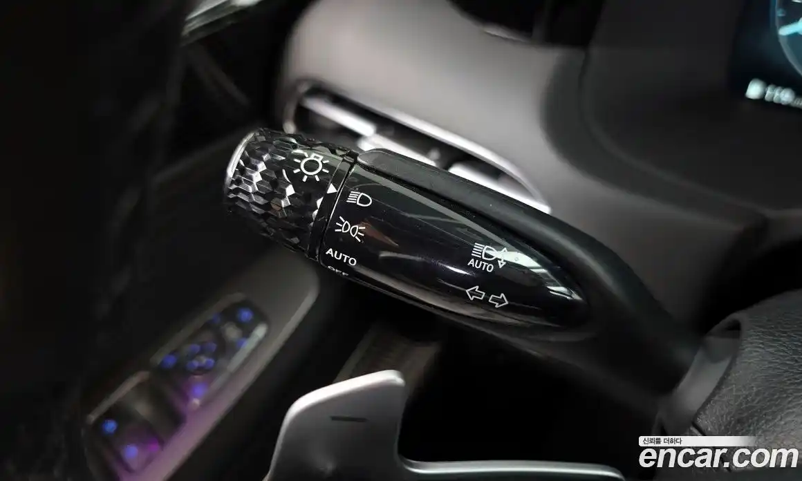 Hyundai Palisade 2024 2.2 автомат (гидро), фото 28