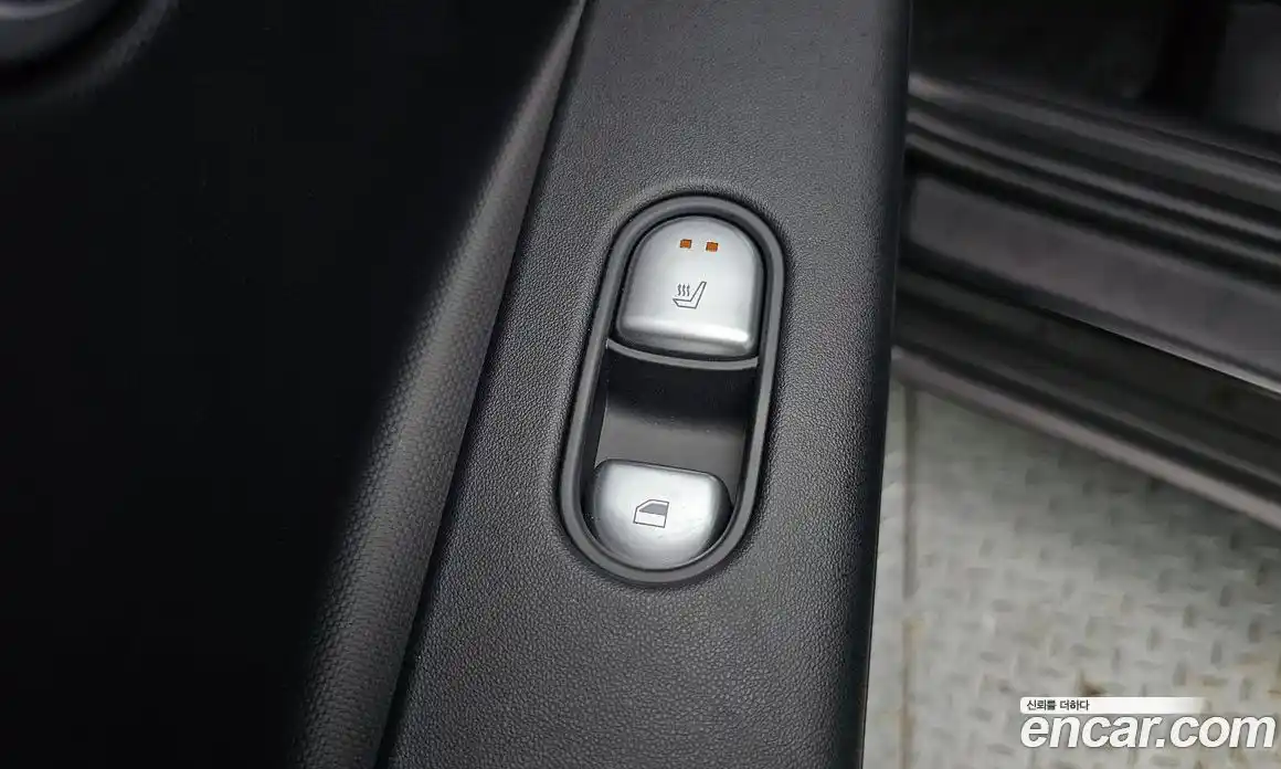 Hyundai Ioniq 5 2022 0.1 автомат (гидро), фото 19