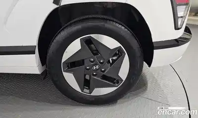 Hyundai Kona 2025 0.2 автомат (гидро), миниатюра 7