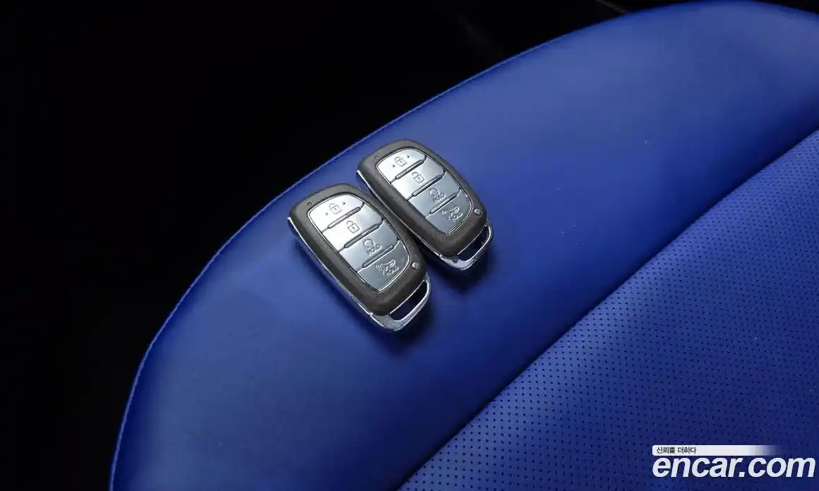 Hyundai Casper 2022 1.0 автомат (гидро), фото 30