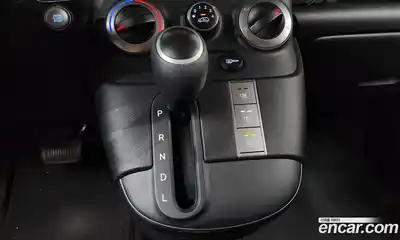 Hyundai Casper 2024 1.0 автомат (гидро), миниатюра 9