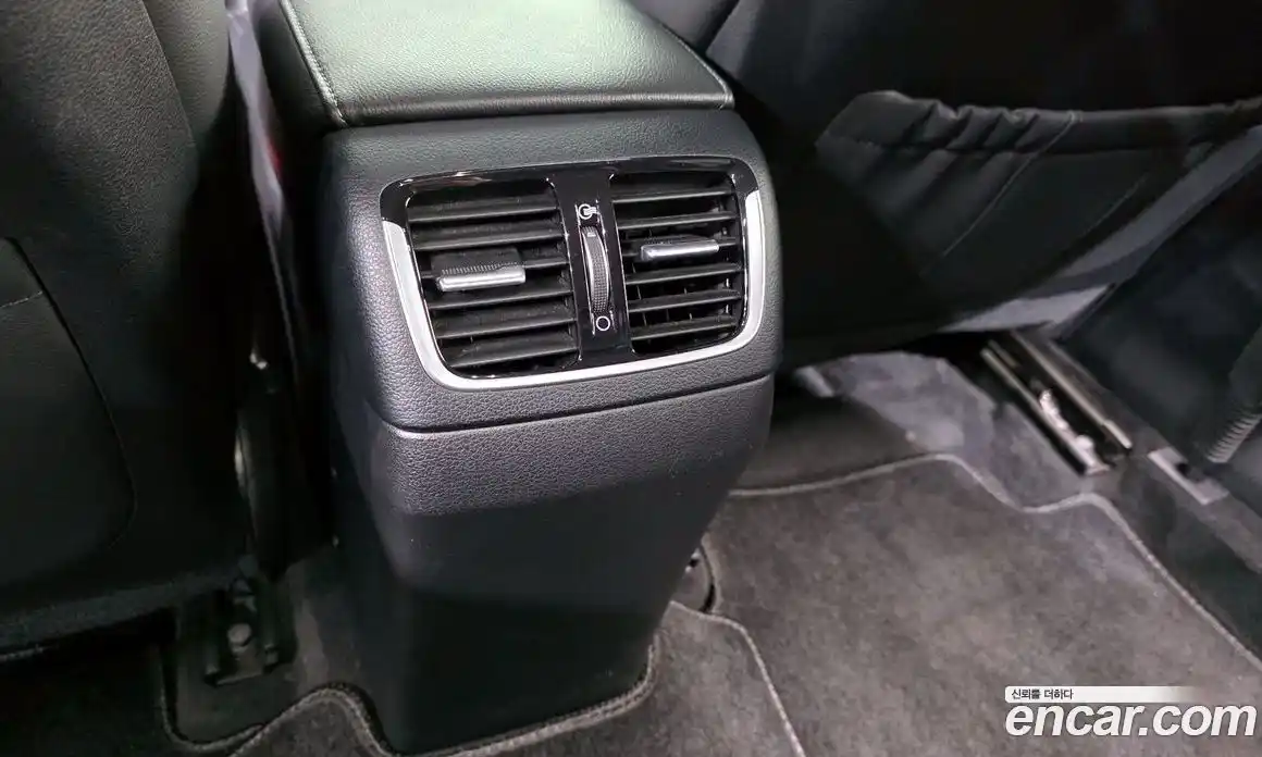 Hyundai Grandeur 2019 3.0 автомат (гидро), фото 30