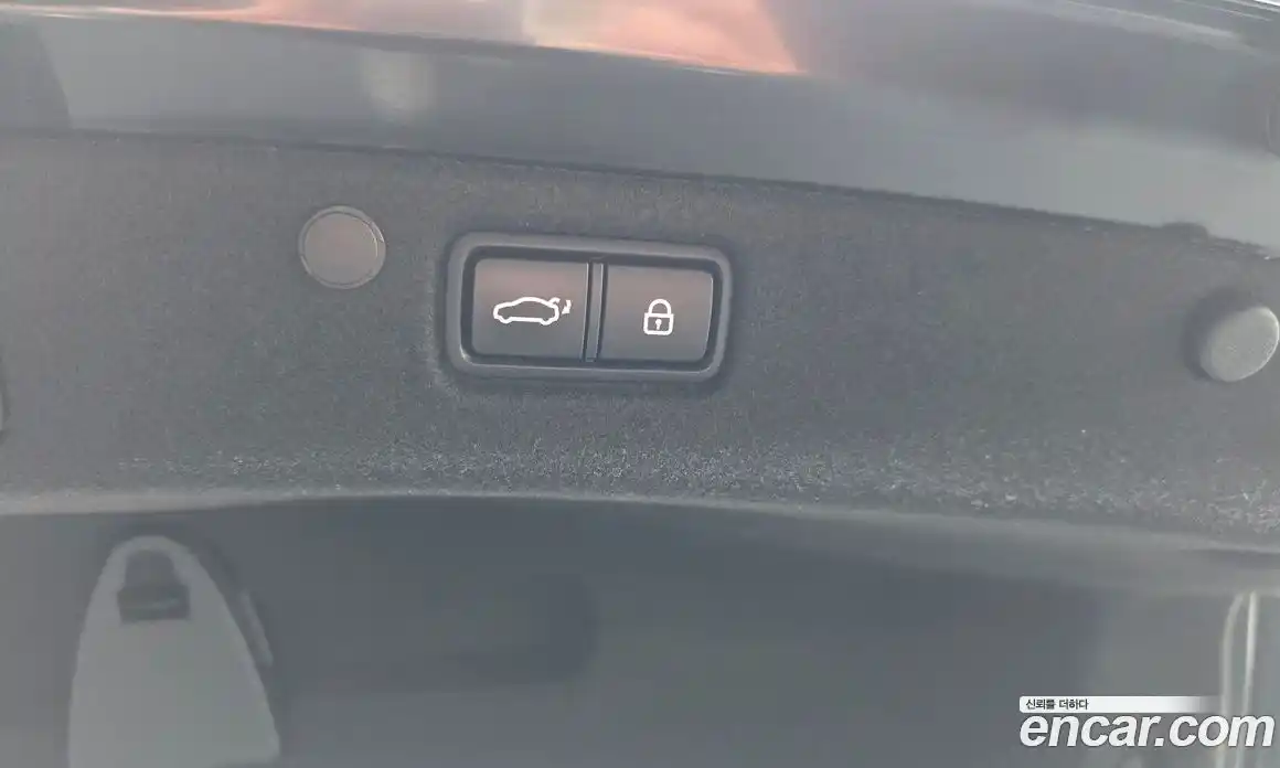 Hyundai Grandeur 2019 3.0 автомат (гидро), фото 32
