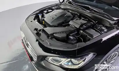 Hyundai Grandeur 2019 3.0 автомат (гидро), миниатюра 6
