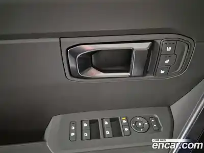 Kia Seltos 2026 1.6 автомат (гидро), миниатюра 12