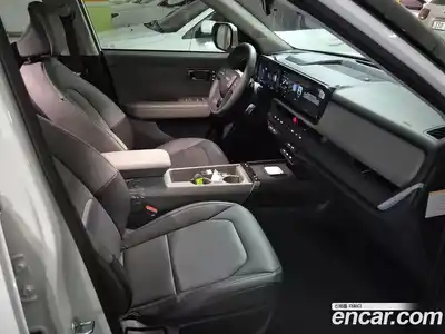 Kia Seltos 2026 1.6 автомат (гидро), миниатюра 10
