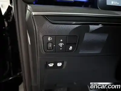 Kia K5 (Optima) 2025 2.0 автомат (гидро), миниатюра 12