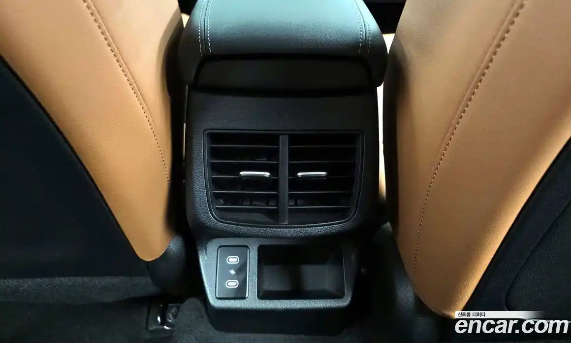 Kia Seltos 2022 2.0 автомат (гидро), фото 30