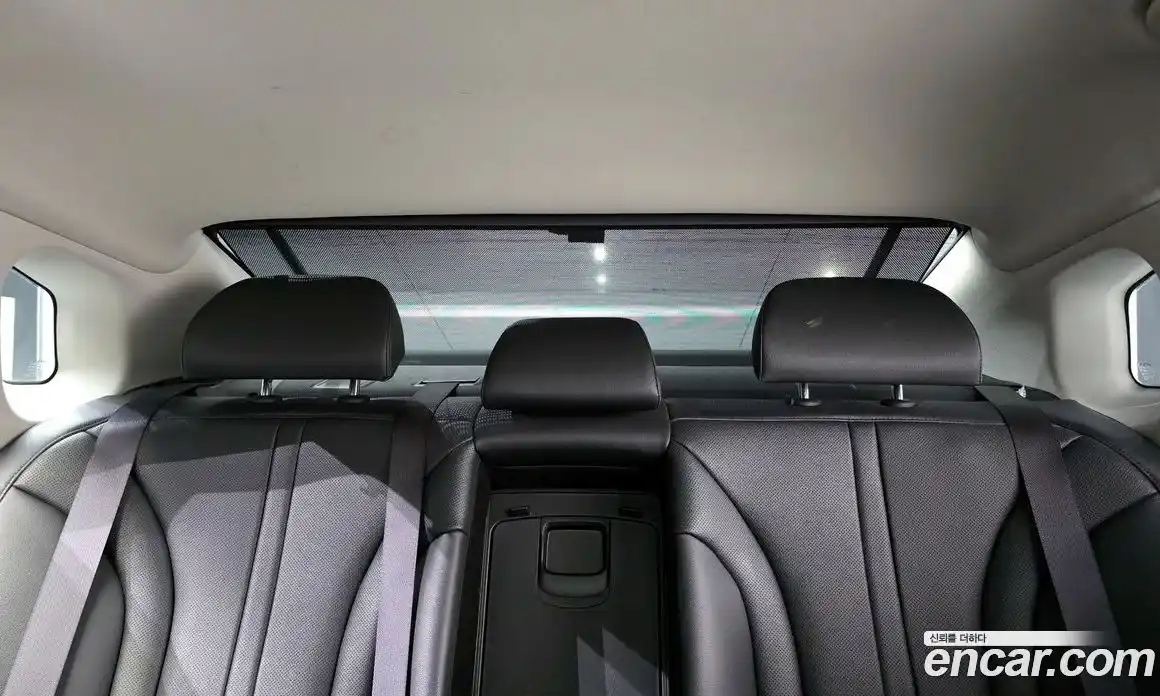 Kia K8 2023 3.5 автомат (гидро), фото 32