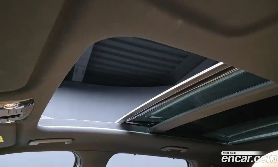 Kia Sorento 2023 1.6 автомат (гидро), фото 19