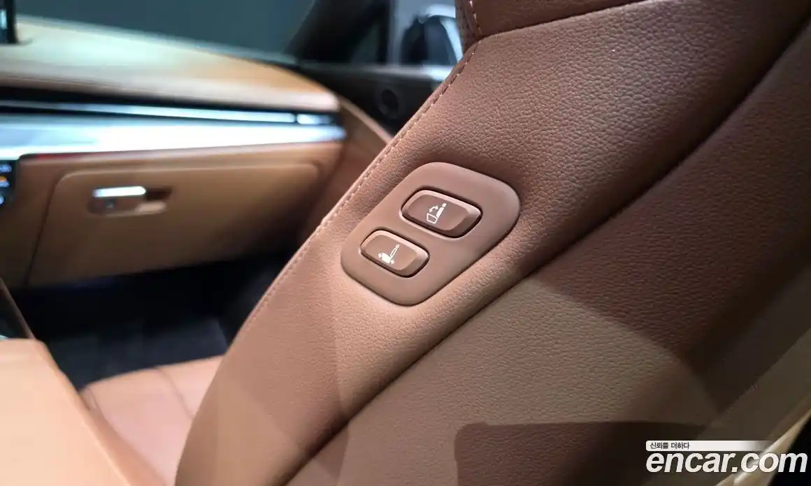 Genesis G80 2023 2.5 автомат (гидро), фото 25