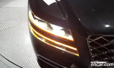 Genesis G80 2023 2.5 автомат (гидро), миниатюра 8