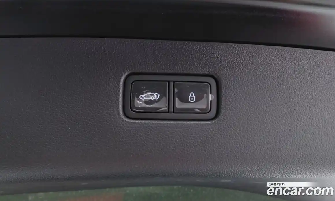 Genesis GV80 2023 2.5 автомат (гидро), фото 22