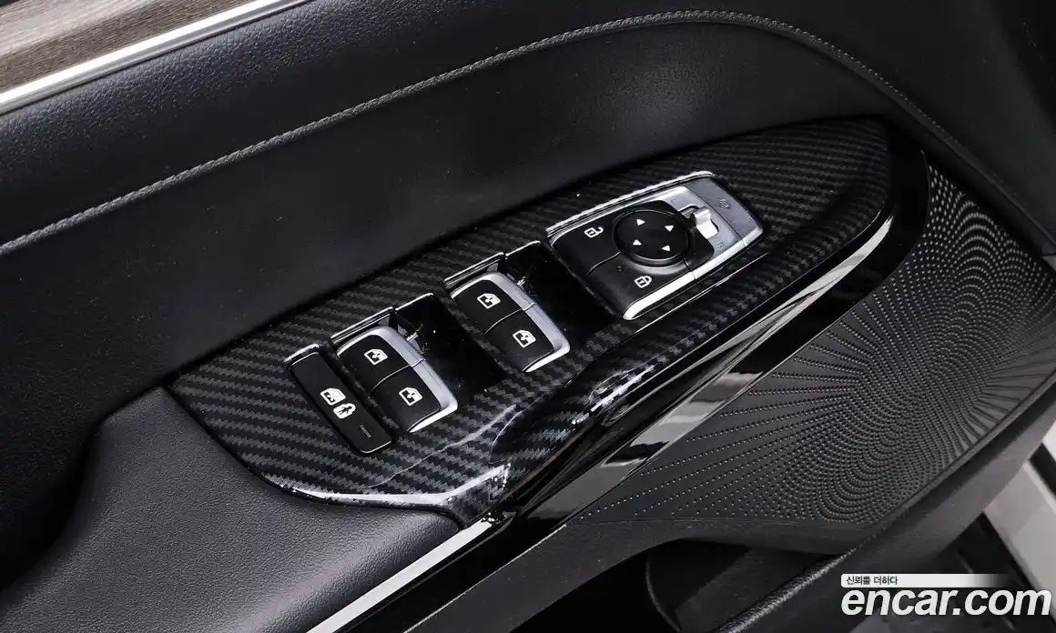 Kia K5 (Optima) 2022 2.0 автомат (гидро), фото 18