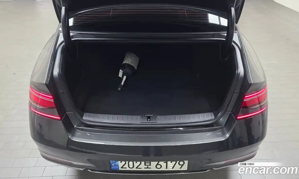 Genesis G90 2022 3.5 автомат (гидро), фото 24