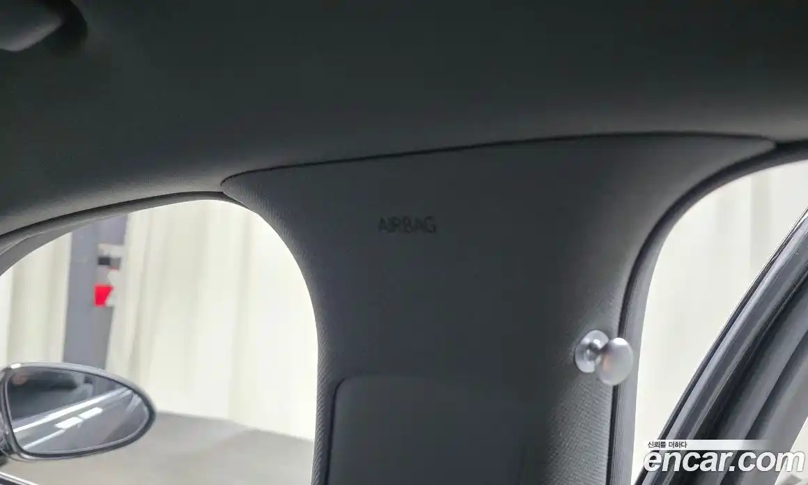 Genesis G90 2022 3.5 автомат (гидро), фото 29