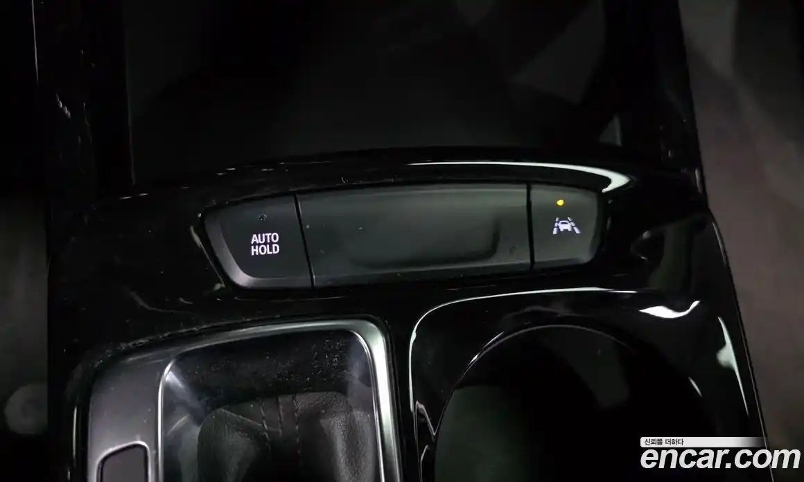 Chevrolet Trax 2024 1.2 автомат (гидро), фото 23