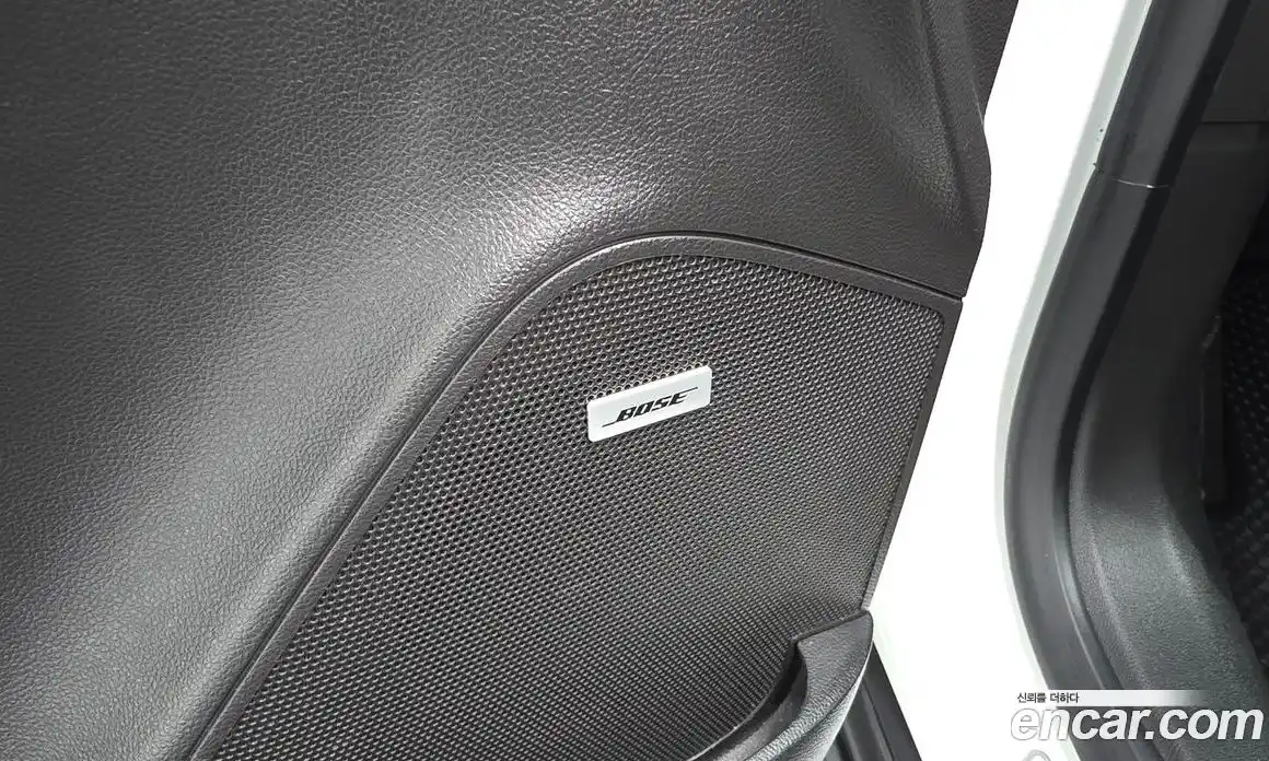 Chevrolet Trax 2016 1.6 автомат (гидро), фото 29