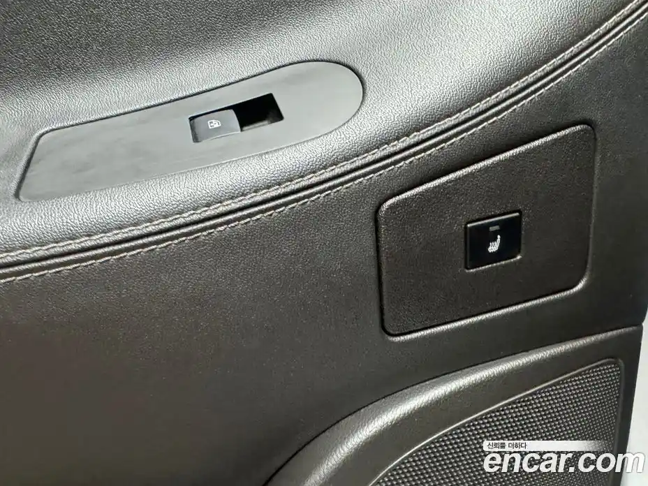 Chevrolet Alpheon 2011 2.4 автомат (гидро), фото 18