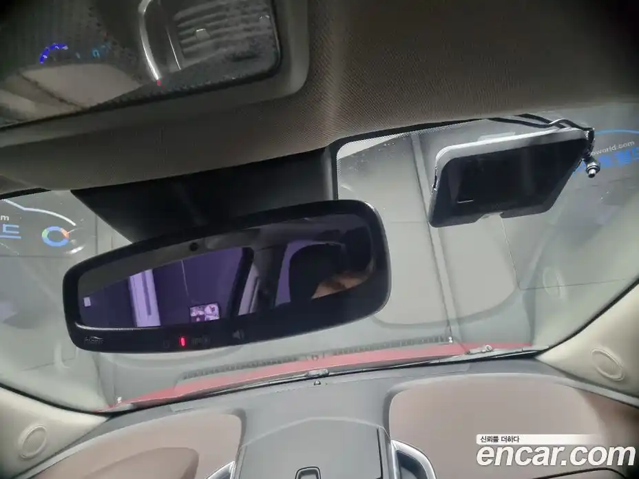 Chevrolet Trax 2013 1.4 автомат (гидро), фото 16