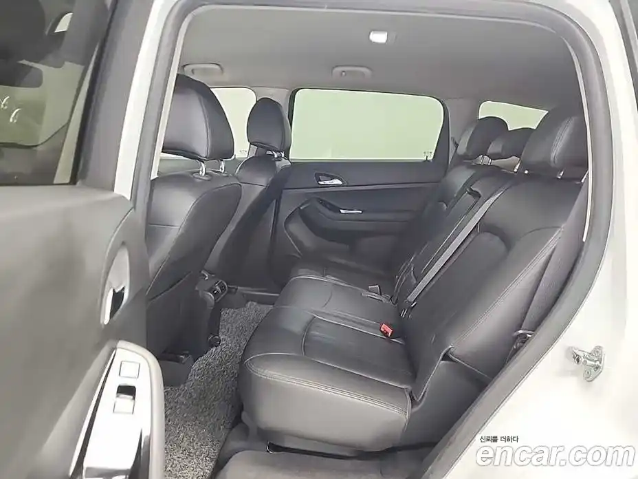 Chevrolet Orlando 2016 1.6 автомат (гидро), фото 13