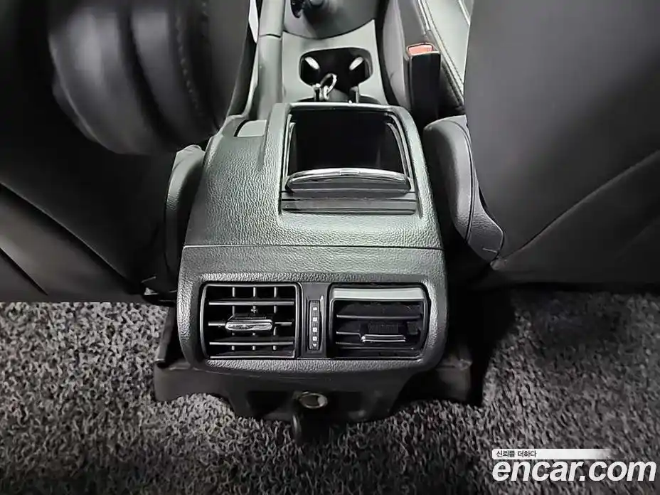 Chevrolet Orlando 2016 1.6 автомат (гидро), фото 14