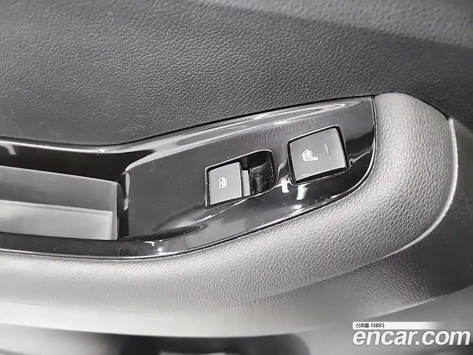 Chevrolet Orlando 2016 1.6 автомат (гидро), фото 15