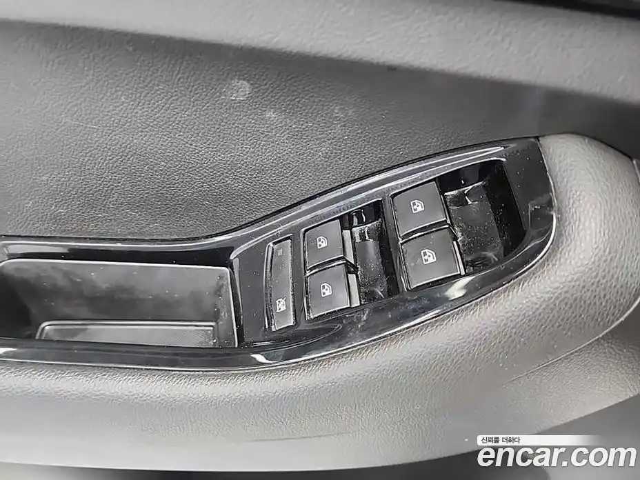Chevrolet Orlando 2016 1.6 автомат (гидро), фото 18