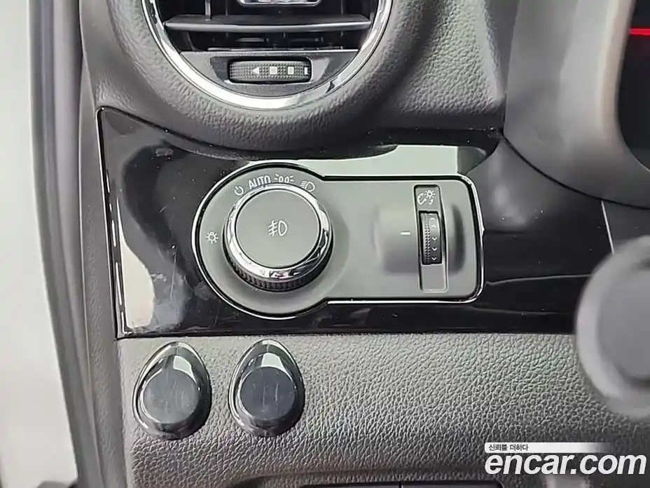 Chevrolet Orlando 2016 1.6 автомат (гидро), фото 19