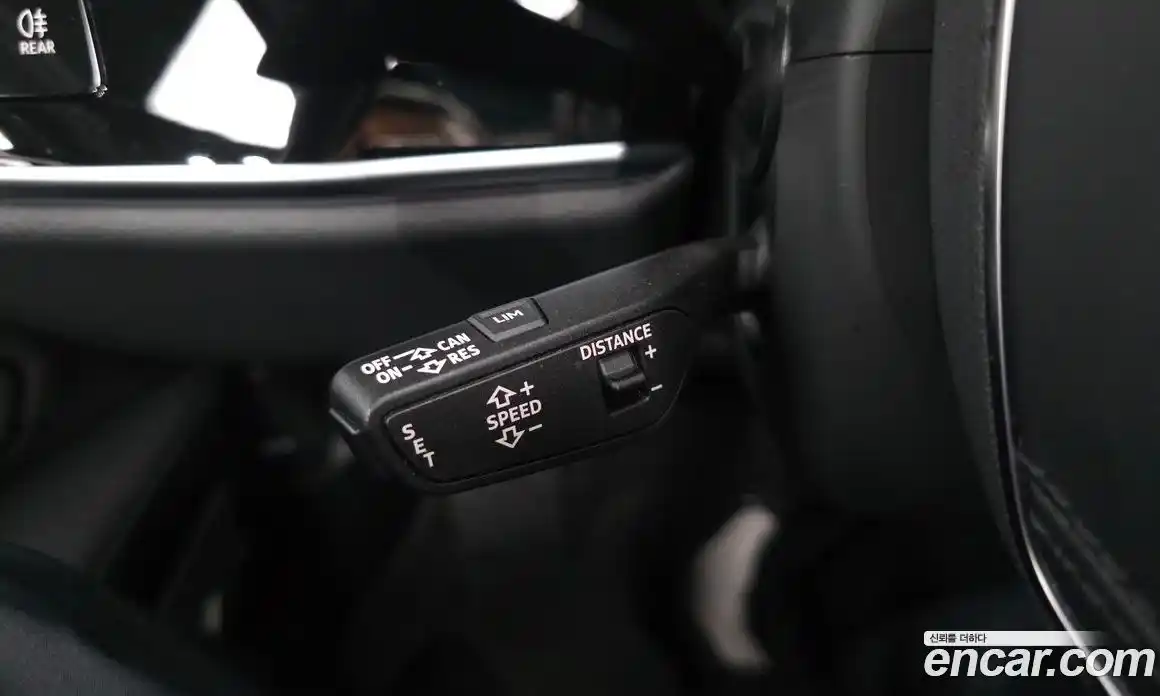 Audi A8 2021 3.0 автомат (гидро), фото 42