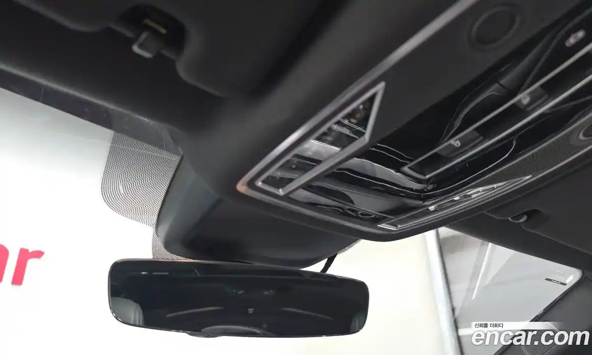 Audi A8 2021 3.0 автомат (гидро), фото 44