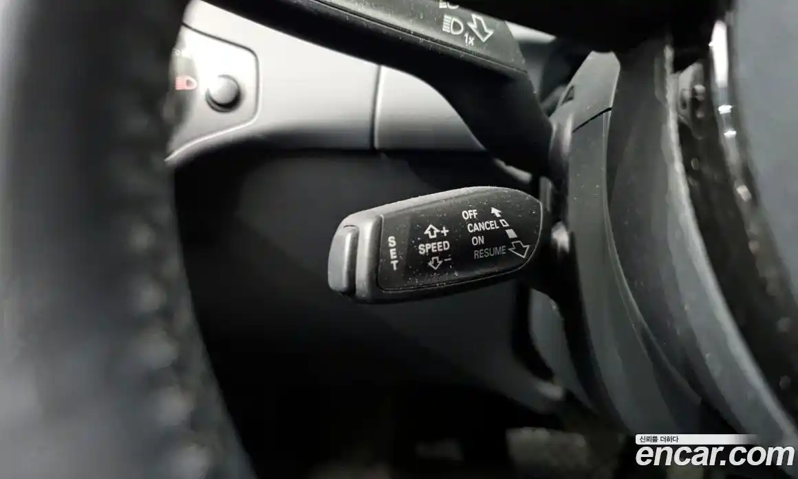 Audi A4 2014 2.0 автомат (гидро), фото 20