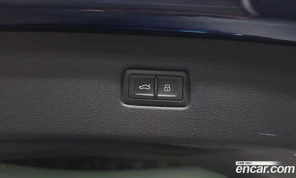 Audi Q7 2020 3.0 автомат (гидро), фото 34