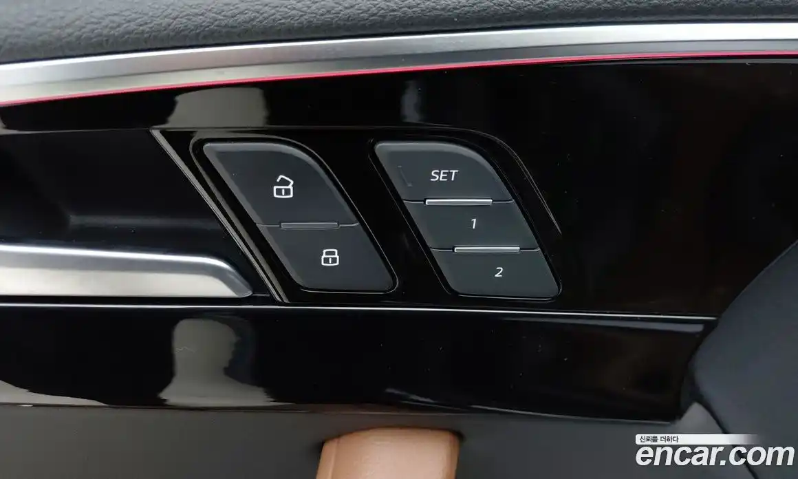 Audi A4 2020 2.0 автомат (гидро), фото 17