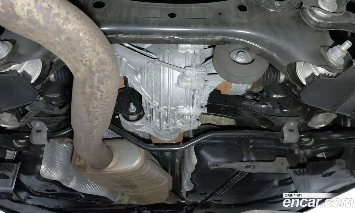 Audi A4 2020 2.0 автомат (гидро), фото 20