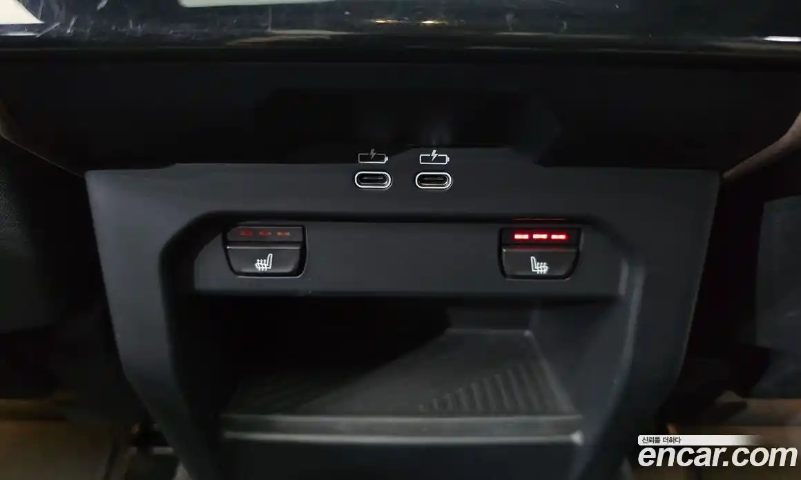 BMW 5 серия 2023 2.0 автомат (гидро), фото 24
