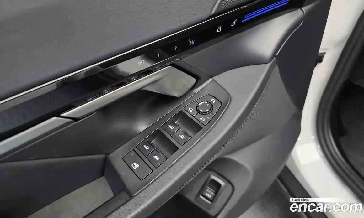 BMW 5 серия 2023 2.0 автомат (гидро), фото 30