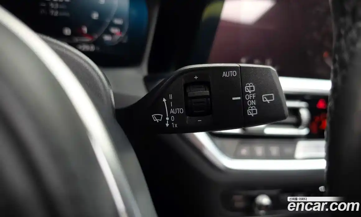 BMW 3 серия 2021 2.0 автомат (гидро), фото 14
