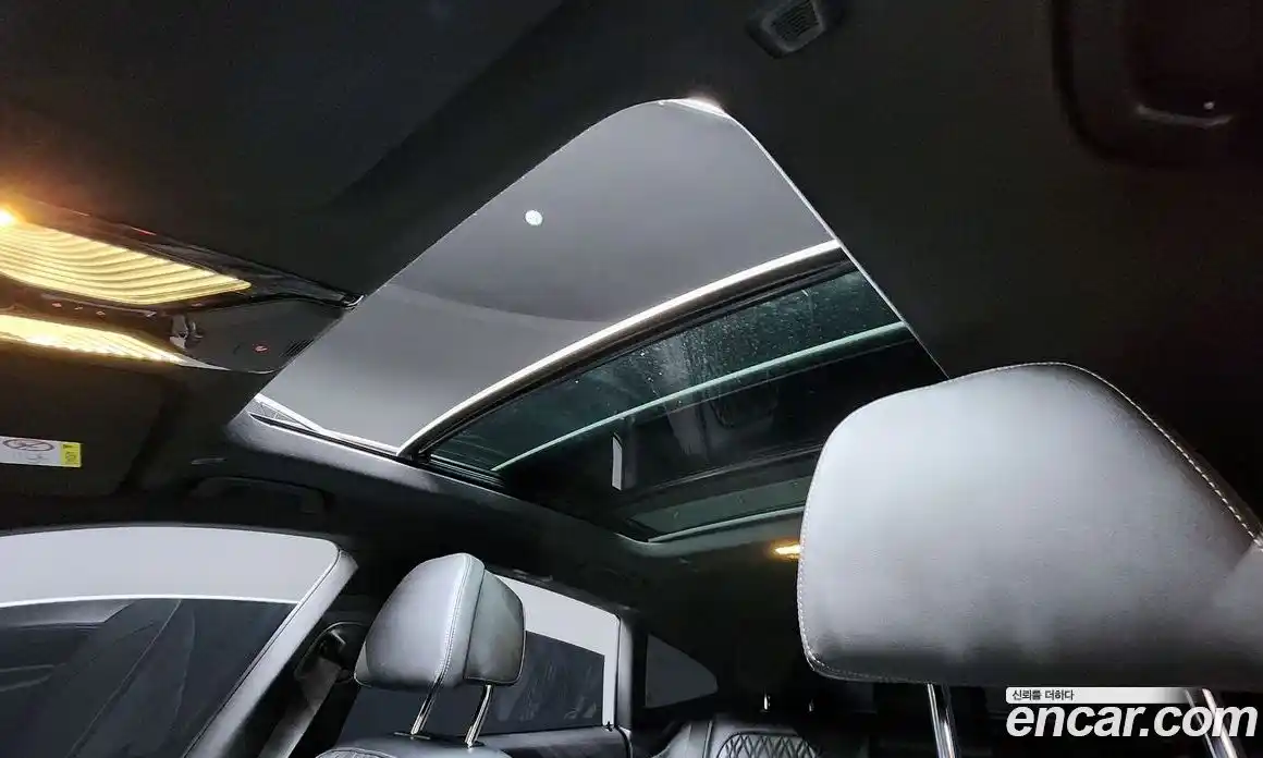 BMW 6 серия 2023 2.0 автомат (гидро), фото 17