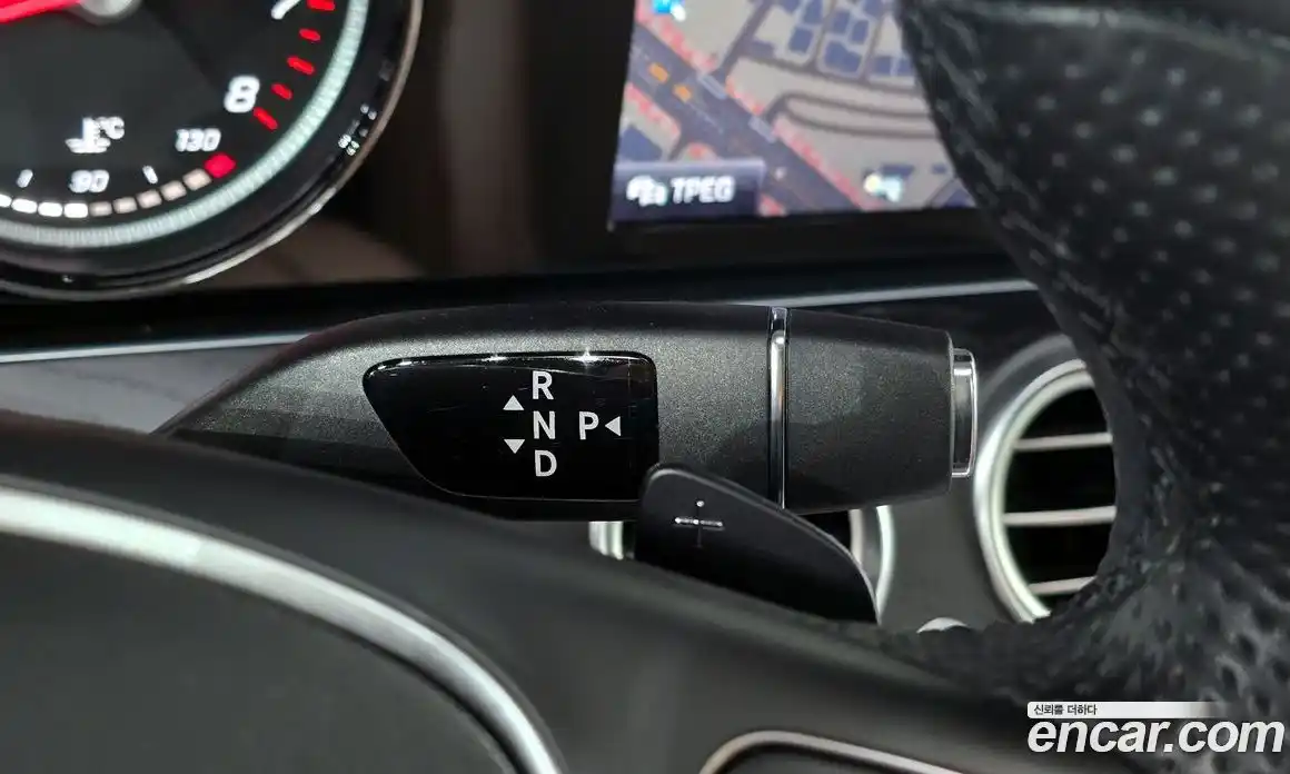 Mercedes-Benz E-Class 2017 2.0 автомат (гидро), фото 11