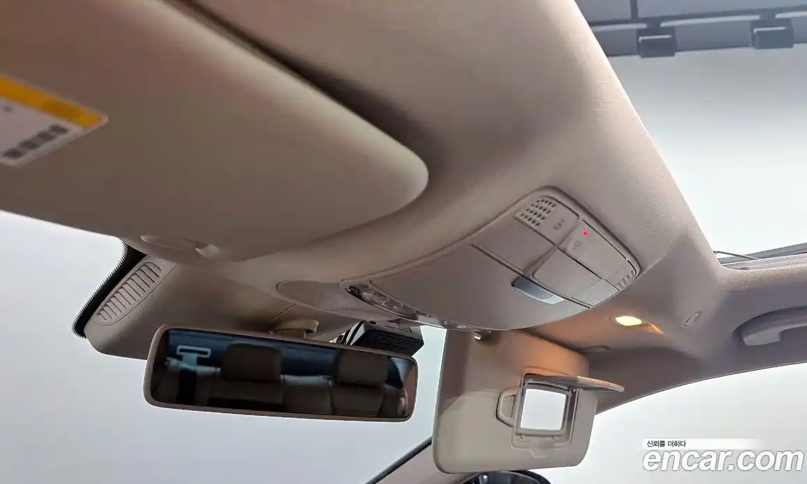 Mercedes-Benz E-Class 2017 2.0 автомат (гидро), фото 28