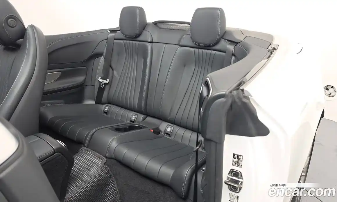 Mercedes-Benz E-Class 2022 3.0 автомат (гидро), фото 11