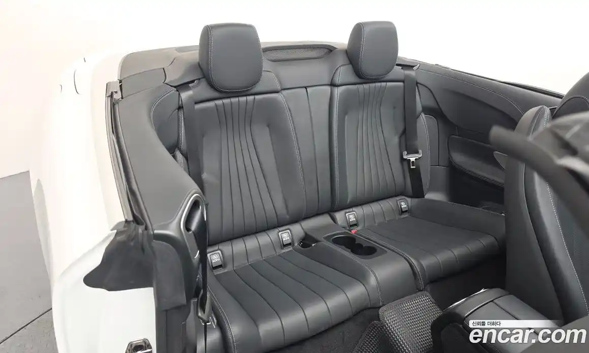 Mercedes-Benz E-Class 2022 3.0 автомат (гидро), фото 12